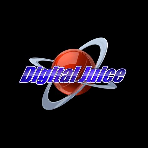 digital juice torrent|Digital Juice, a royalty.